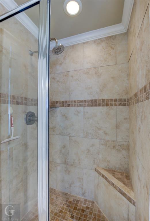 Dogwood South 10 - Residential