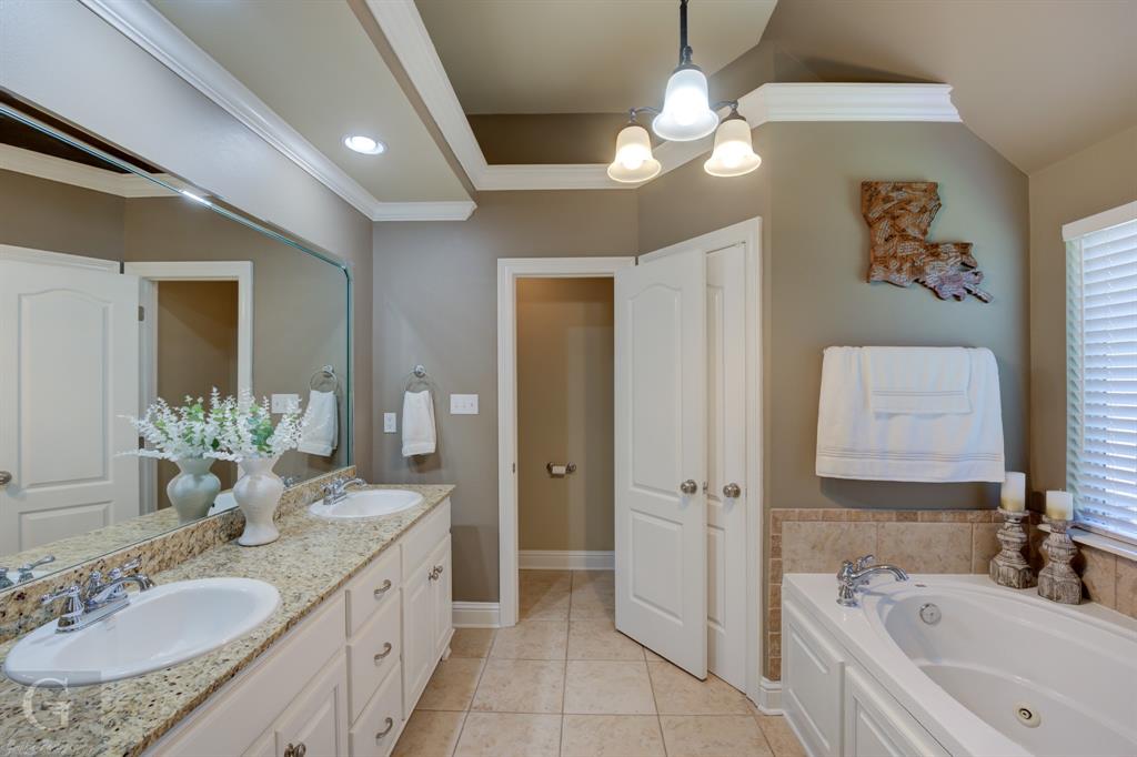 Dogwood South 10 - Residential