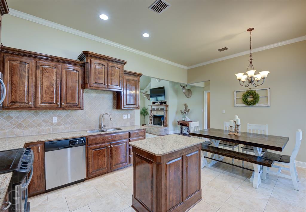 Dogwood South 10 - Residential