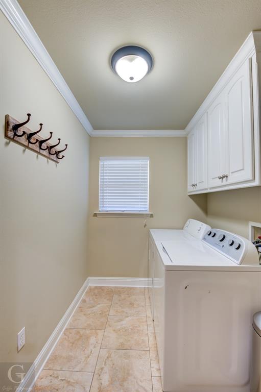 Dogwood South 10 - Residential