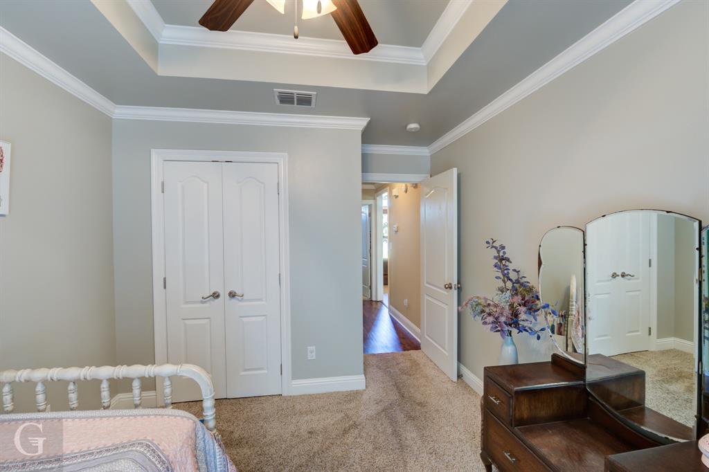 Dogwood South 10 - Residential