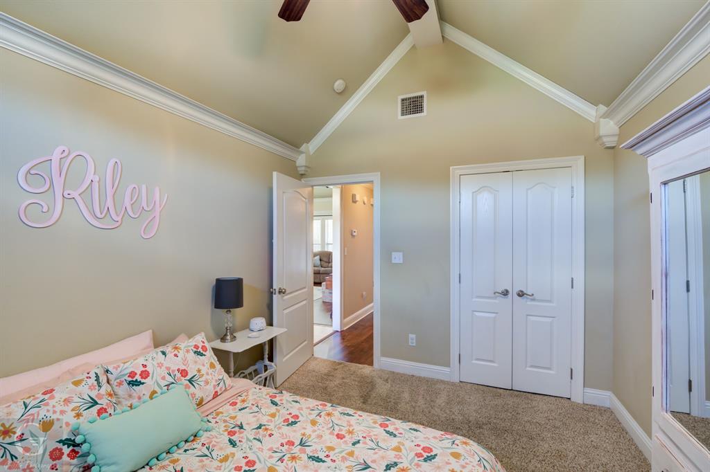 Dogwood South 10 - Residential