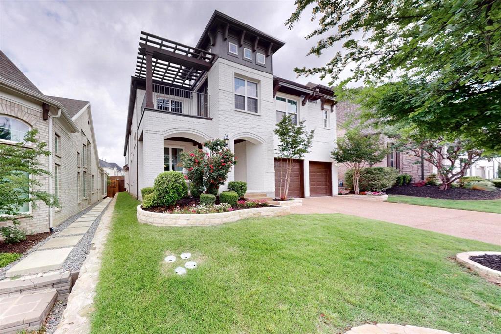 5936 Augustine Road