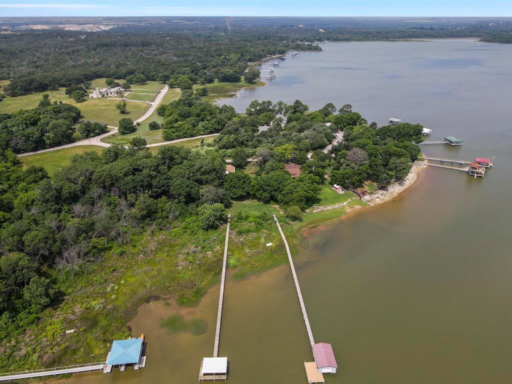 Lake Worth Leases Add - Land