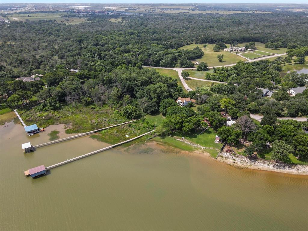 Lake Worth Leases Add - Land