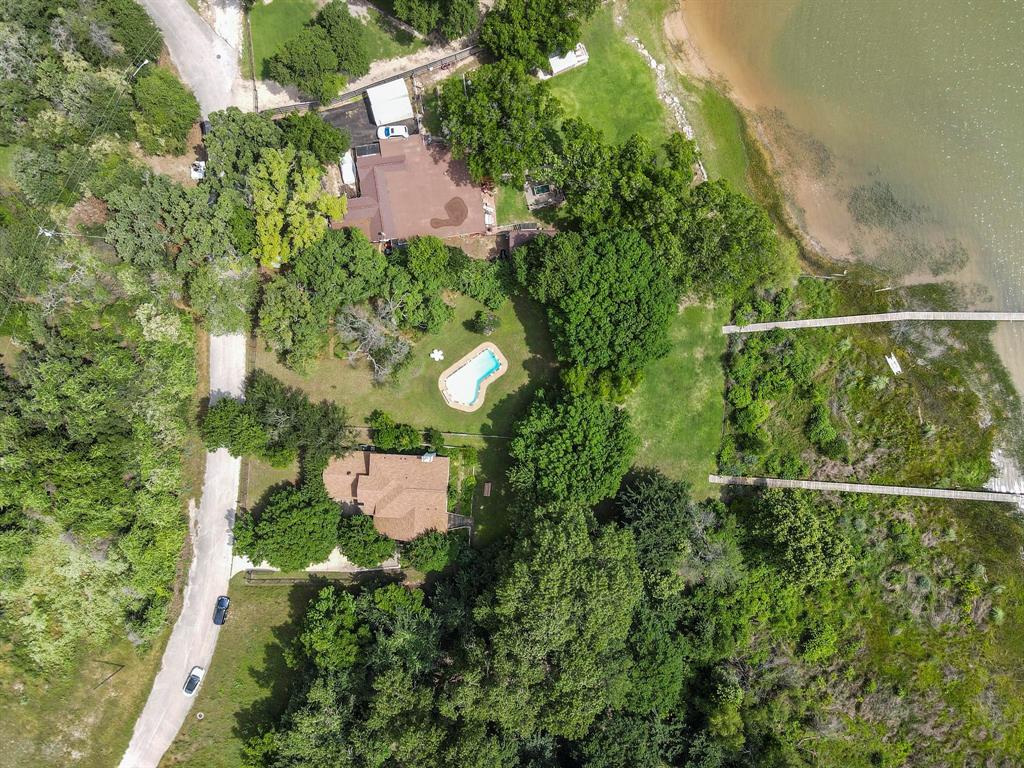 Lake Worth Leases Add - Land