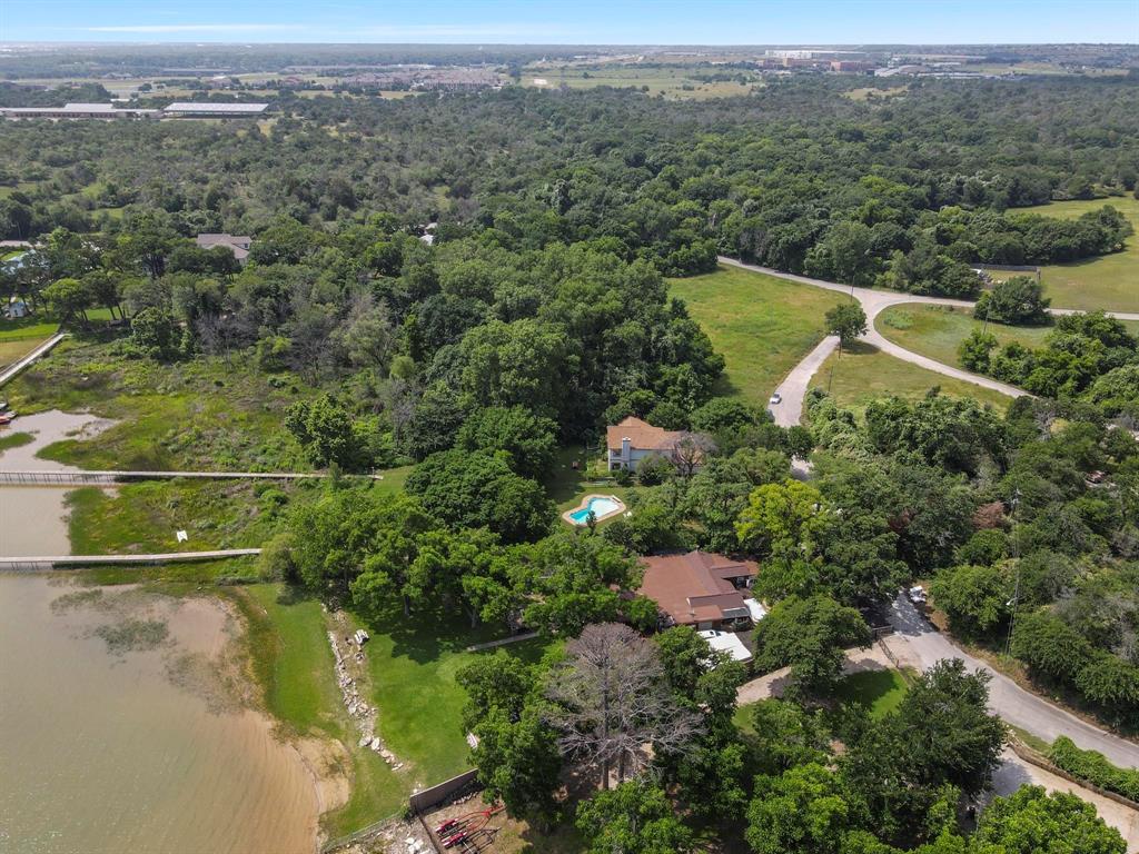 Lake Worth Leases Add - Land
