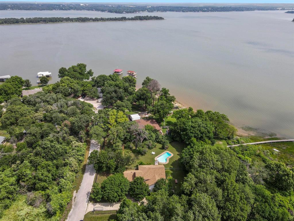 Lake Worth Leases Add - Land