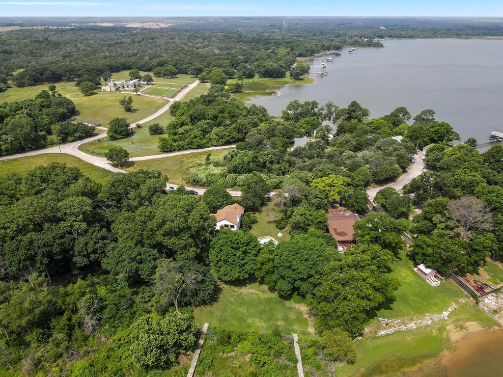 Lake Worth Leases Add - Land