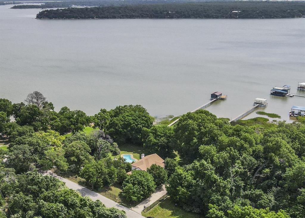 Lake Worth Leases Add - Land