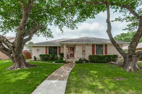 Featured picture for the property 20580888