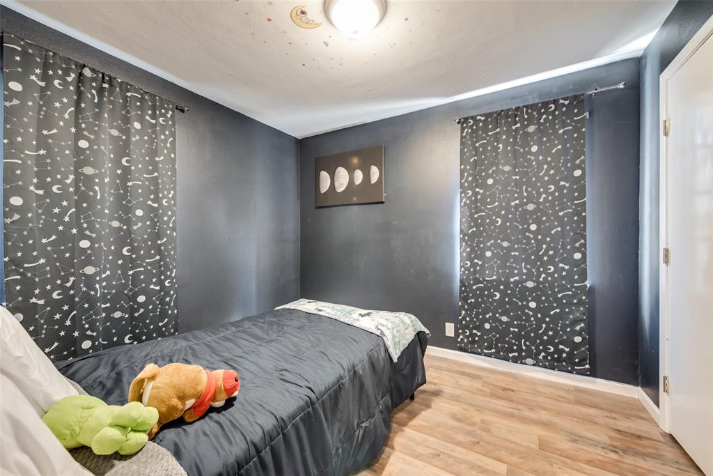 Northridge Estates - Residential