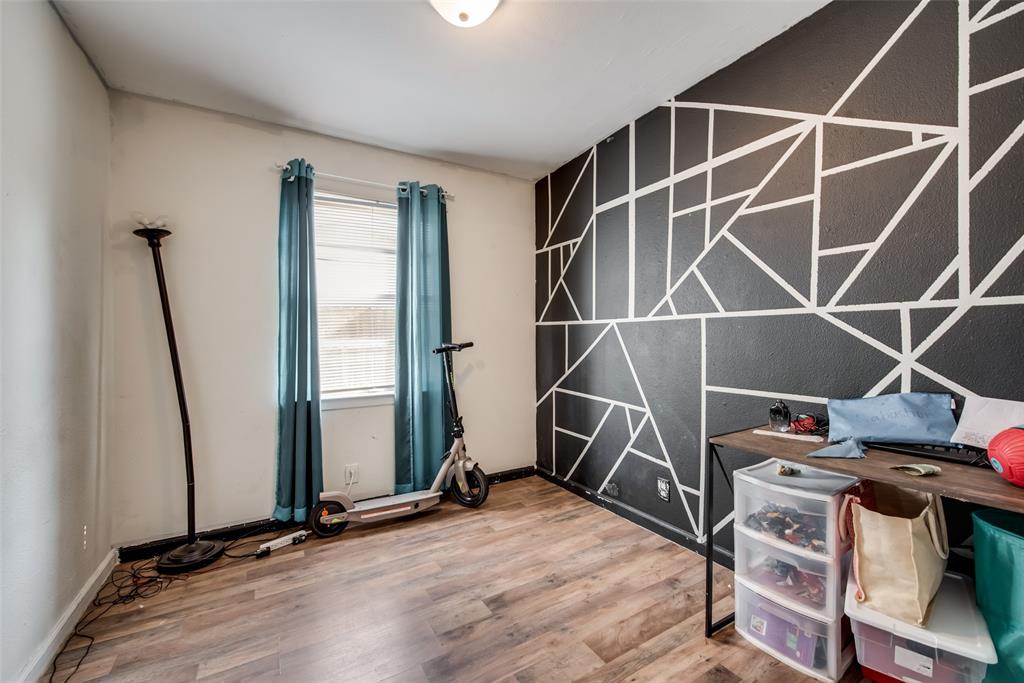 Northridge Estates - Residential