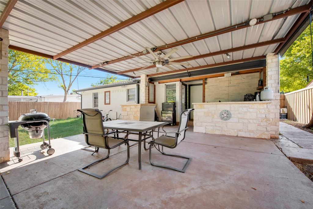 Northridge Estates - Residential