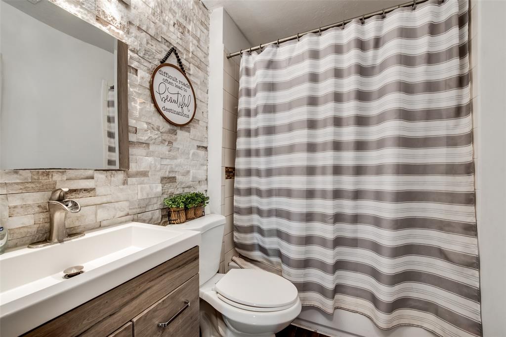 Northridge Estates - Residential