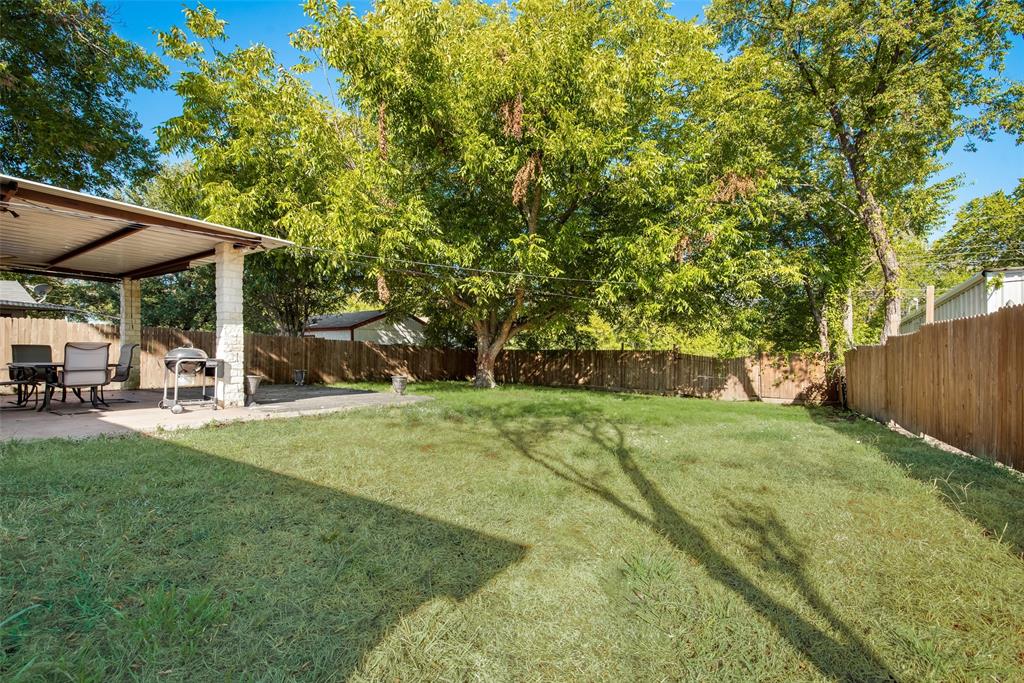 Northridge Estates - Residential