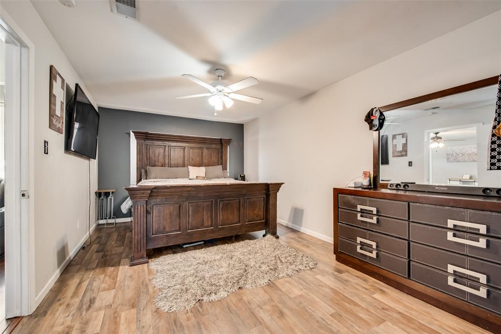 Northridge Estates - Residential