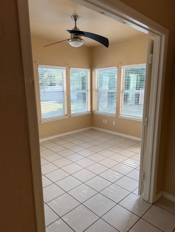 1140 Wenk Court