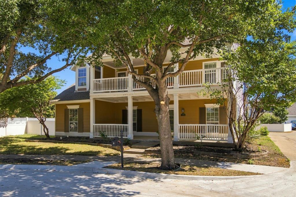 1140 Wenk Court
