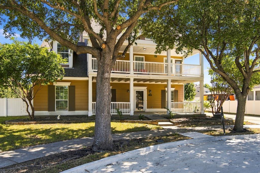 1140 Wenk Court
