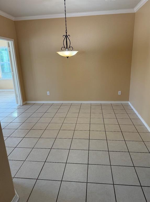 1140 Wenk Court