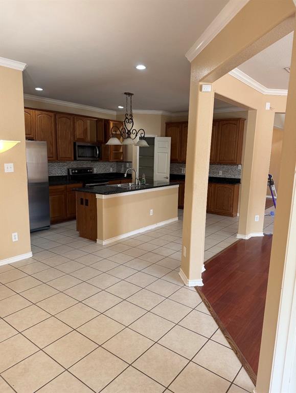 1140 Wenk Court