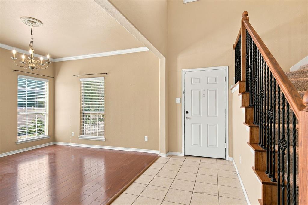 1140 Wenk Court