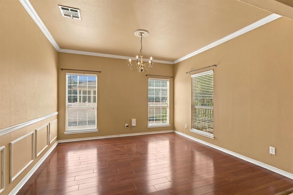 1140 Wenk Court