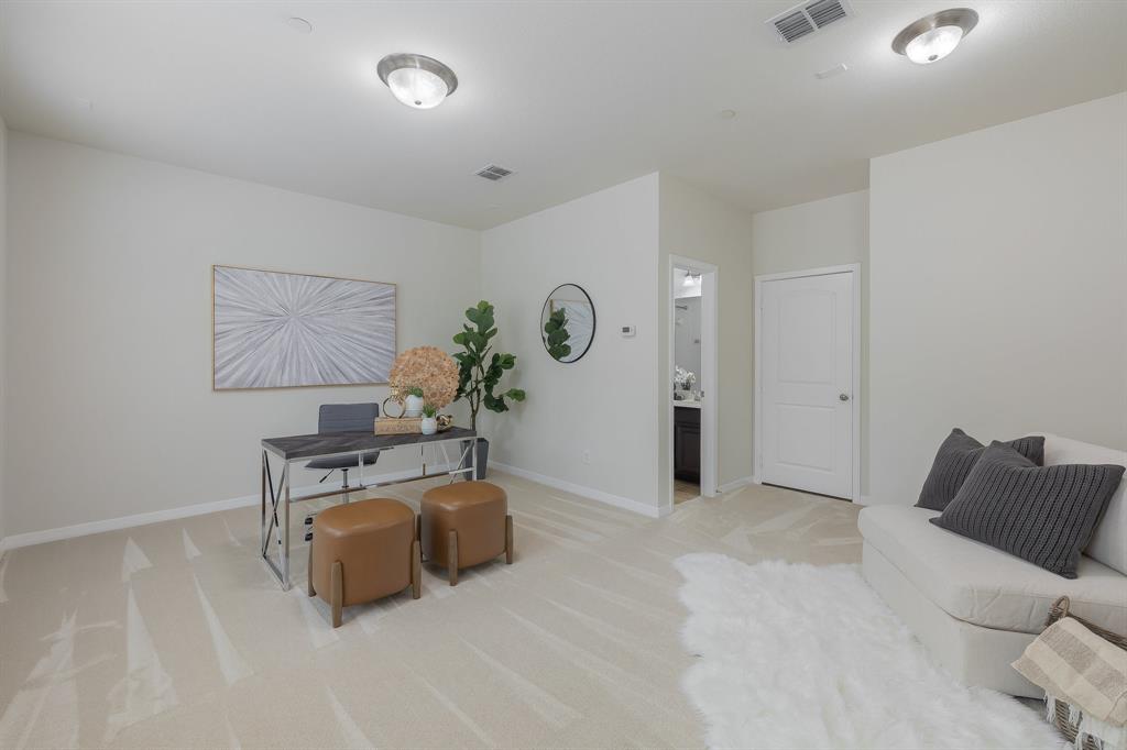 3924 Asbury Lane