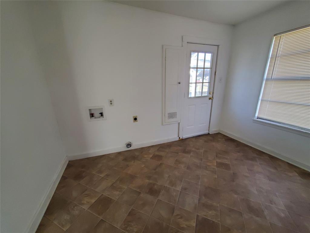 Otp Van Alstyne Add - Residential