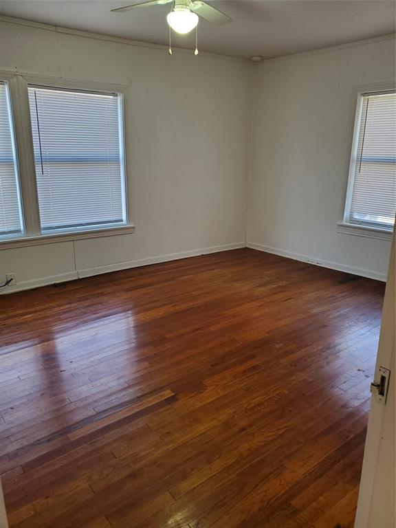 Otp Van Alstyne Add - Residential