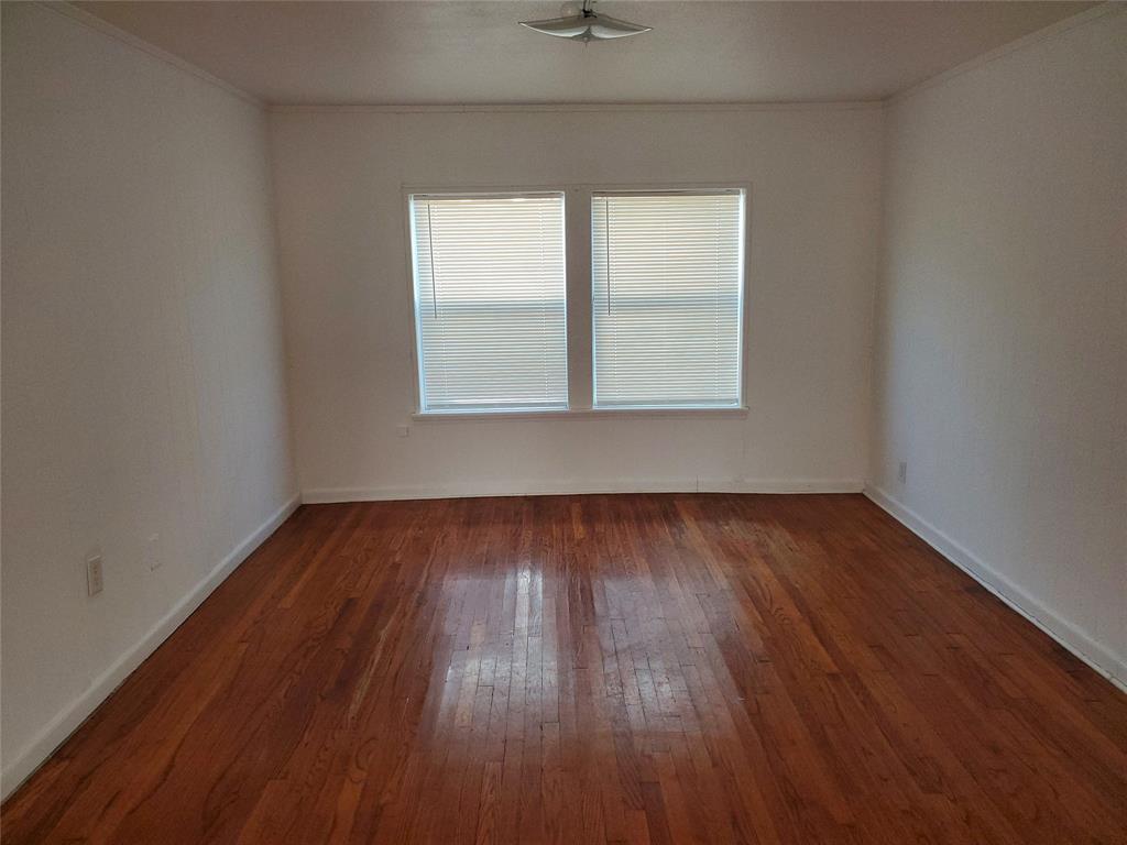 Otp Van Alstyne Add - Residential