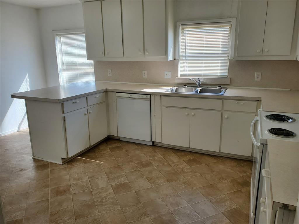 Otp Van Alstyne Add - Residential