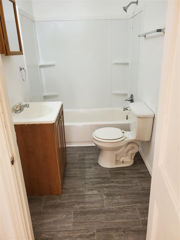 Otp Van Alstyne Add - Residential