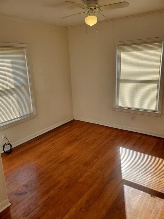 Otp Van Alstyne Add - Residential