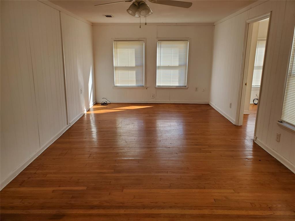 Otp Van Alstyne Add - Residential