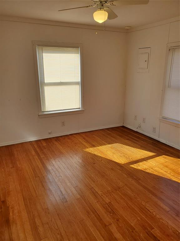 Otp Van Alstyne Add - Residential