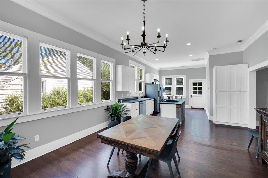 Ennis-Dvv - Residential
