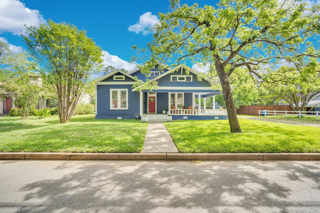 Ennis-Dvv - Residential