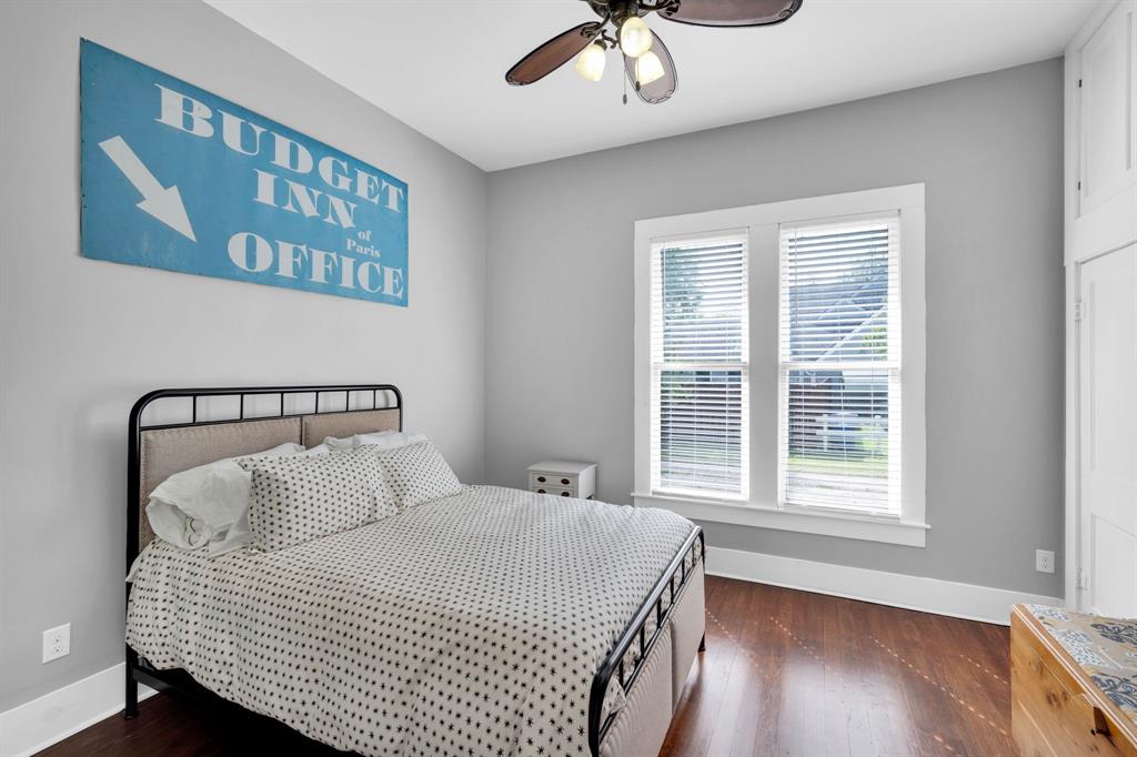Ennis-Dvv - Residential