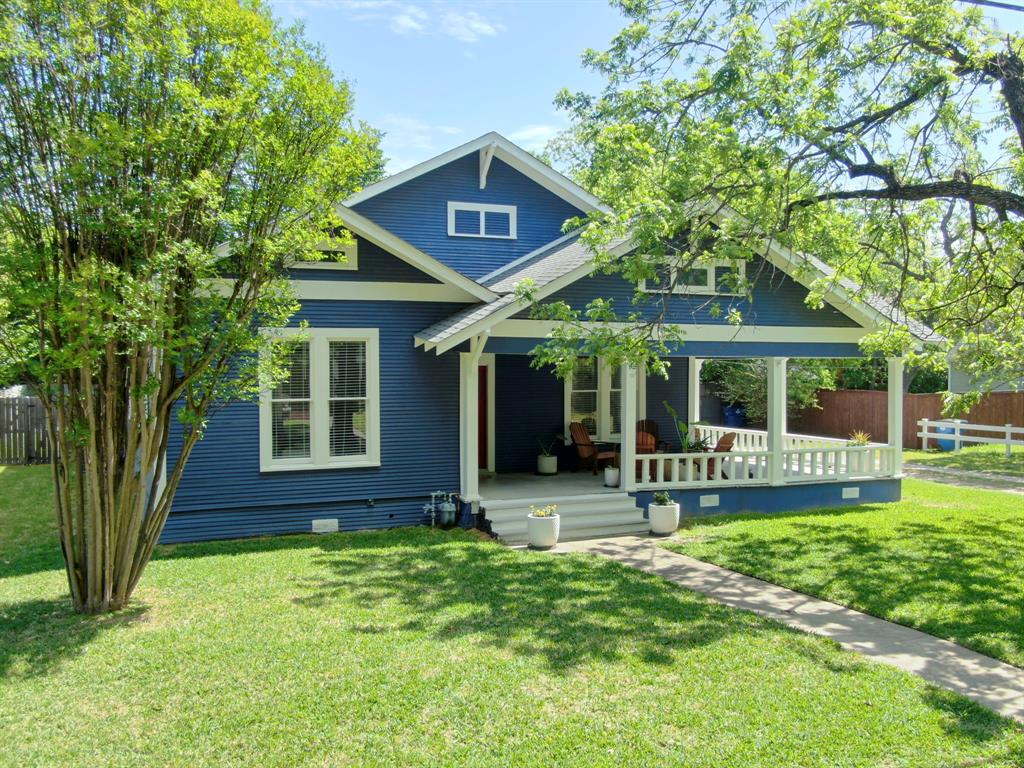 Ennis-Dvv - Residential