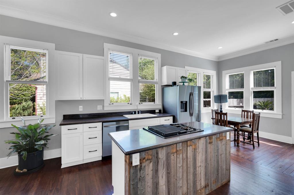 Ennis-Dvv - Residential