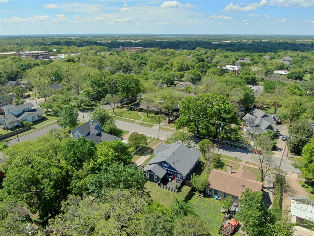 Ennis-Dvv - Residential