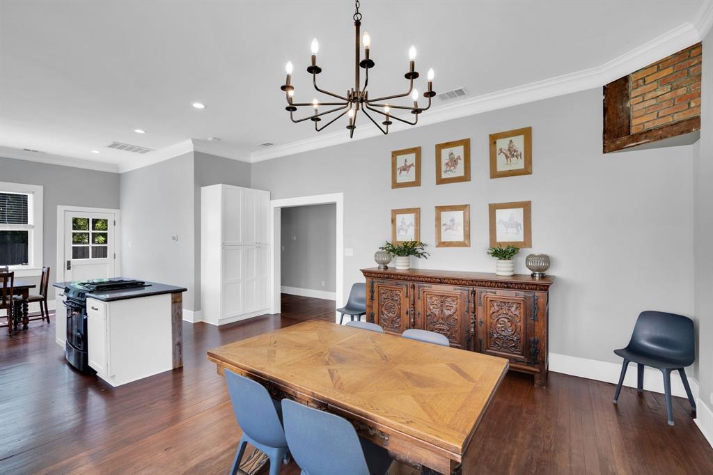 Ennis-Dvv - Residential