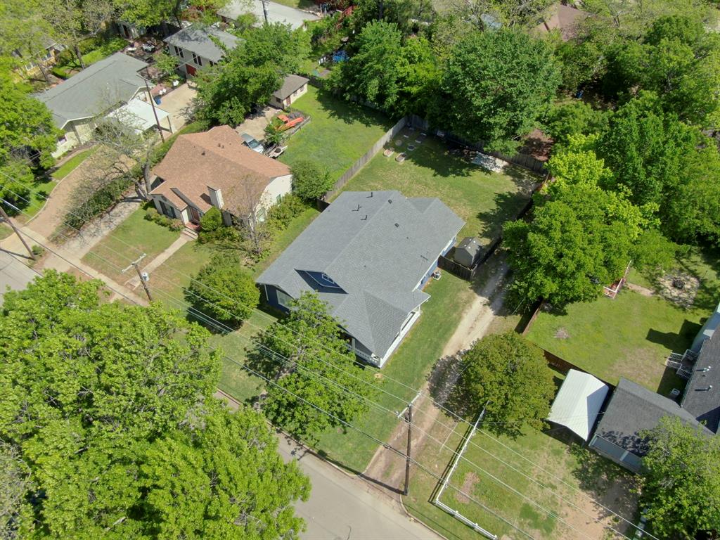 Ennis-Dvv - Residential