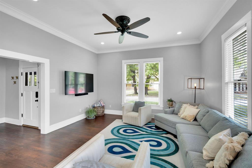Ennis-Dvv - Residential