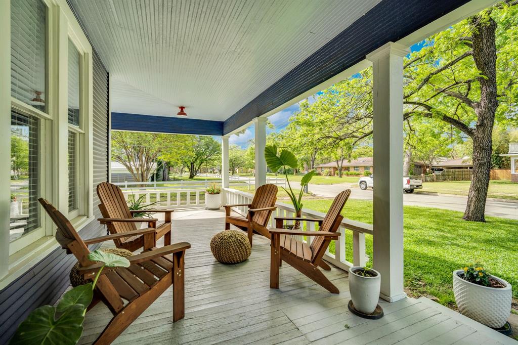 Ennis-Dvv - Residential