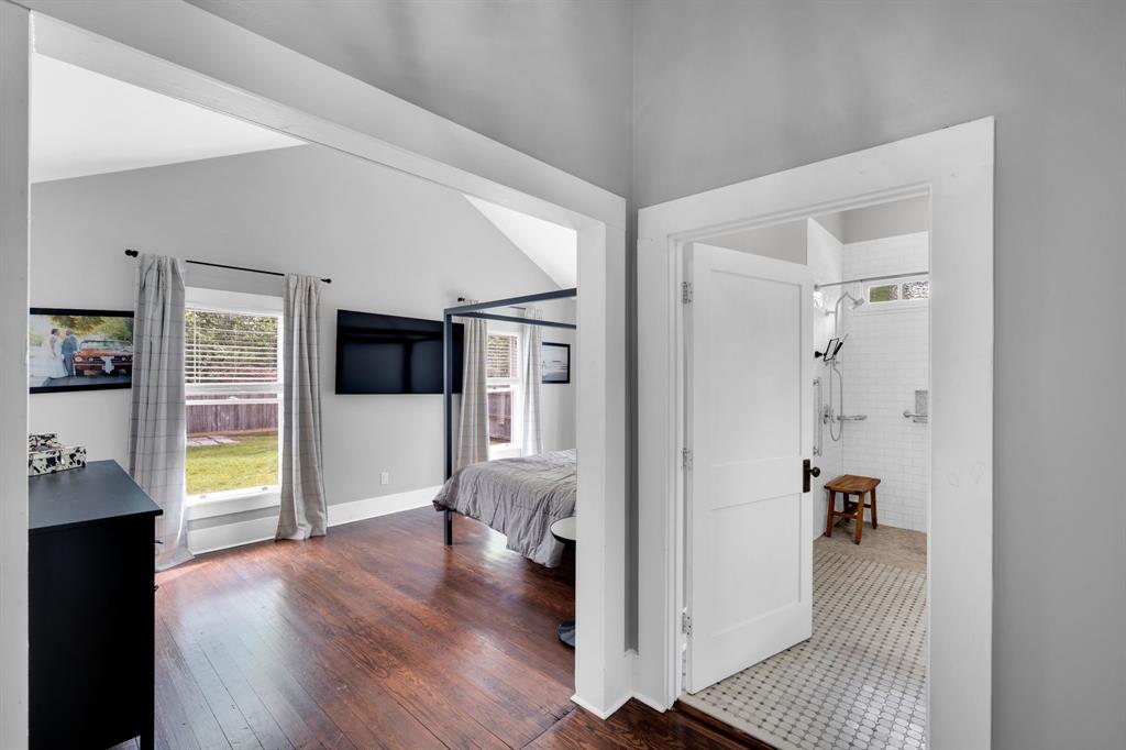 Ennis-Dvv - Residential