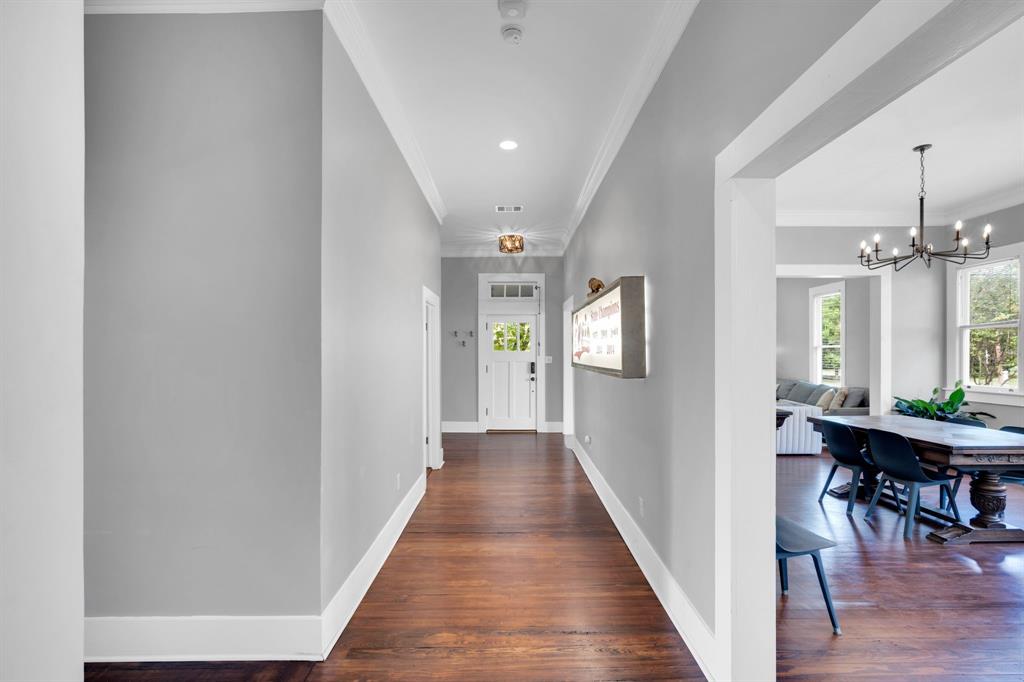 Ennis-Dvv - Residential