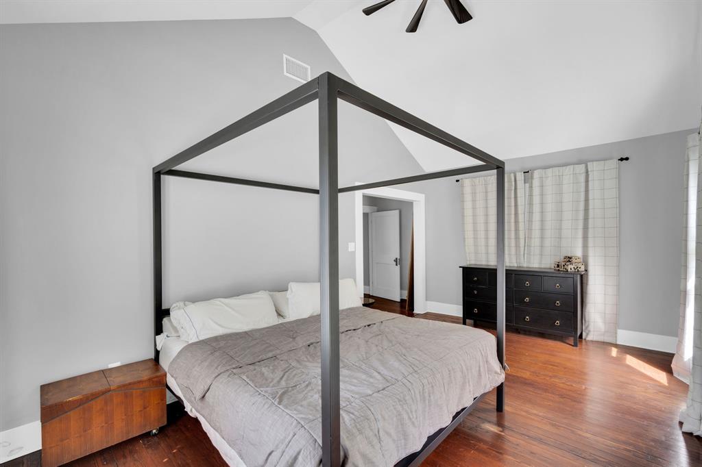 Ennis-Dvv - Residential